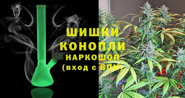 ешки Белокуриха