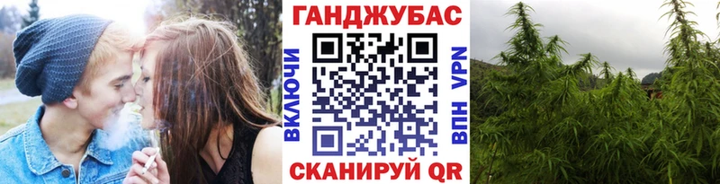 Конопля гибрид  дарнет шоп  Болотное 